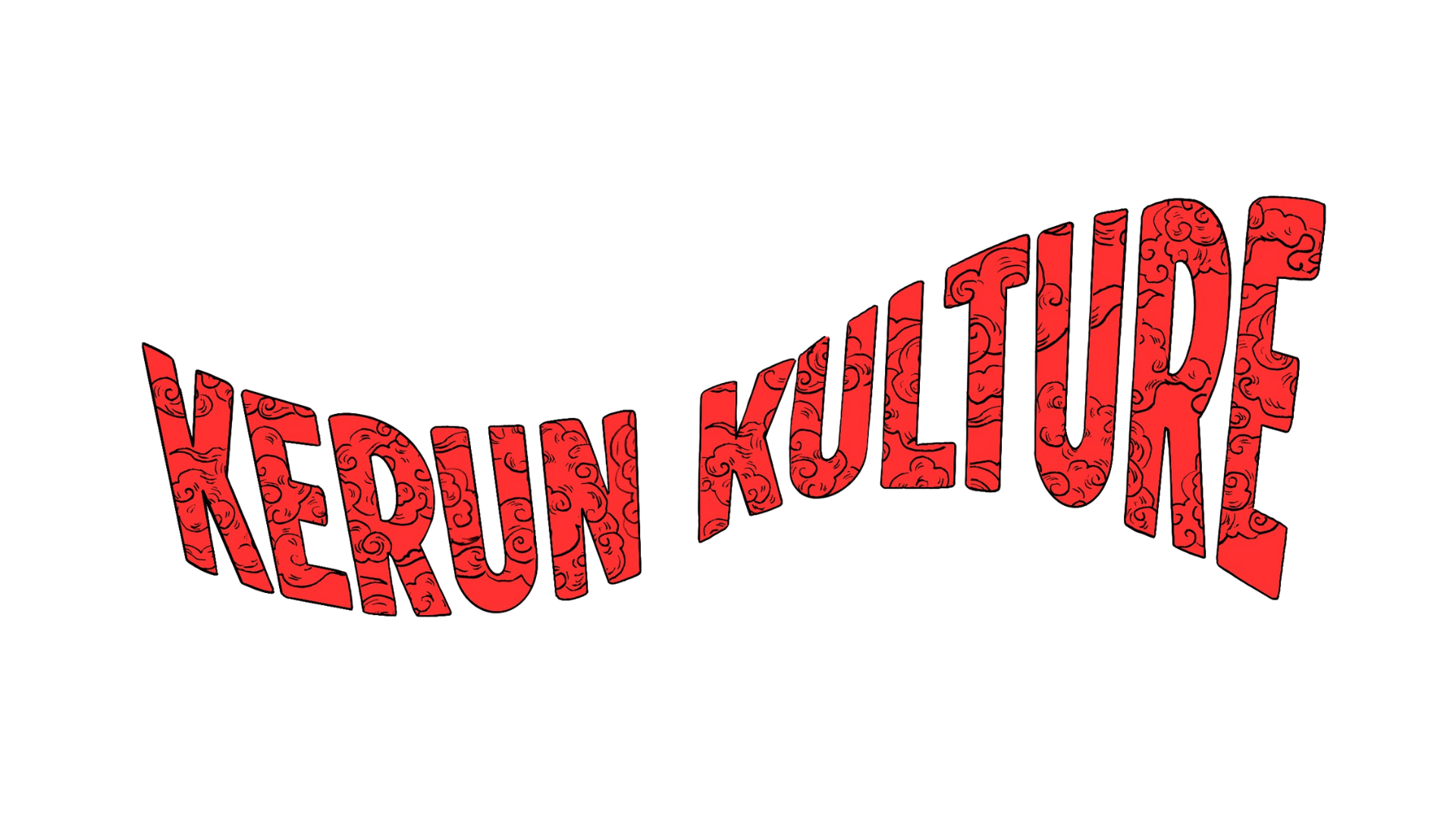 Kerun Kulture